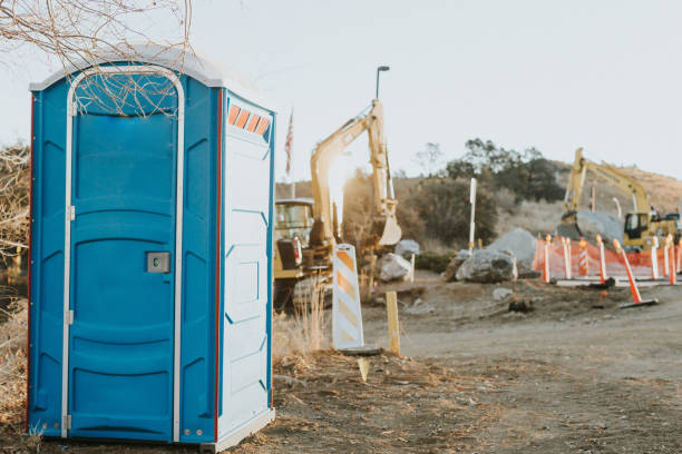 Best High-end porta potty rental  in Newfoundland, NJ